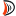 spec-base.ru favicon