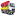 spec-betononasos.ru favicon