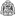 spec-bor.ru favicon