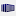 spec-box.ru favicon