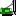 spec-bur.ru favicon