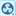 spec-climate.ru favicon