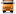 spec-ctroy.ru favicon