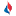 spec-dvery.ru favicon