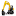 spec-exkavator.ru favicon