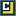 spec-japan.ru favicon