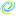 spec-lab.ru favicon