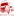 spec-meh.ru favicon