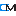 spec-mobil.ru favicon