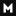 spec-monolit-stroy.ru favicon