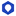 spec-obr.ru favicon