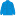 spec-odejda199.ru favicon