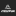 spec-p.ru favicon