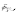 spec-park.ru favicon