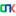spec-pokritie.ru favicon