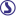 spec-pr.ru favicon
