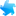 spec-prom.ru favicon