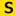 spec-radiator.ru favicon