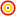 spec-simf.ru favicon