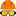 spec-siz.ru favicon