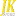spec-snabjenie30.ru favicon