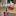spec-stanki.ru favicon