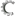 spec-technix.ru favicon