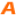 spec-tex.su favicon