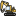 spec-tex71.ru favicon