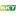 spec-tires.ru favicon