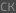 spec-trans-stroj.ru favicon