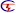 spec-tt.ru favicon