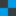 spec-uborka.ru favicon