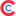 spec-uchet.ru favicon