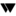 spec-videosystema.ru favicon