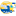 spec-vykup.ru favicon