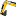 spec-yar.ru favicon