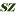 spec-zakaz-iv.ru favicon