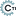 spec-zapchast77.ru favicon
