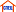 spec100.ru favicon