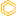 spec161.ru favicon
