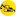 spec52.ru favicon