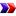 specagency.ru favicon