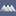 specagregat.ru favicon