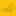 specarenda96.ru favicon
