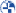 specarmatura-s.ru favicon