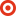 specat.ru favicon