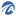 specauto-nsk.ru favicon