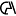 specauto.org favicon