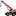 specautopartner.ru favicon